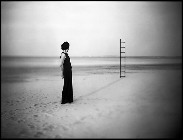 Jennifer MacNeill