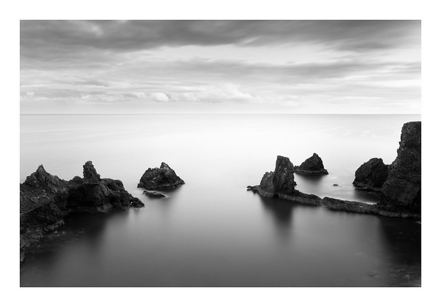 Copper Coast 4