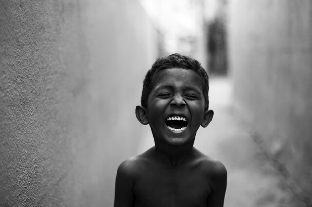 Nandivaram, Chennai 2015