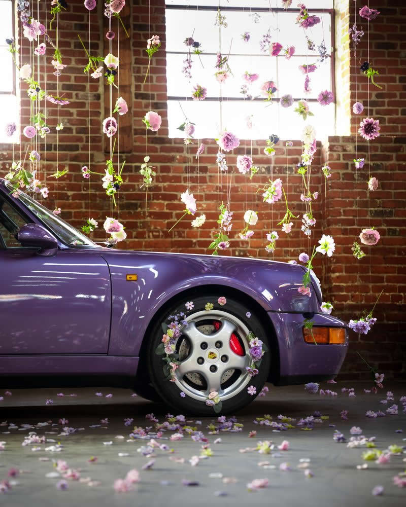 AI-Looking Photos That Are Actually Real