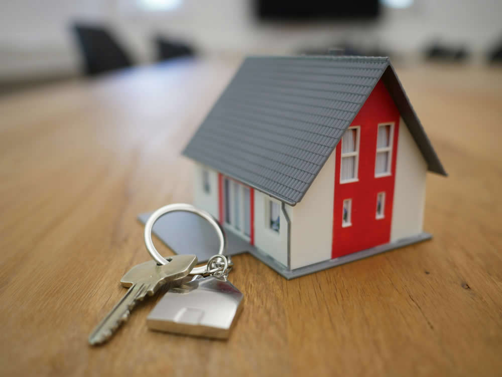AI Rendering App Before Starting Your Renovation