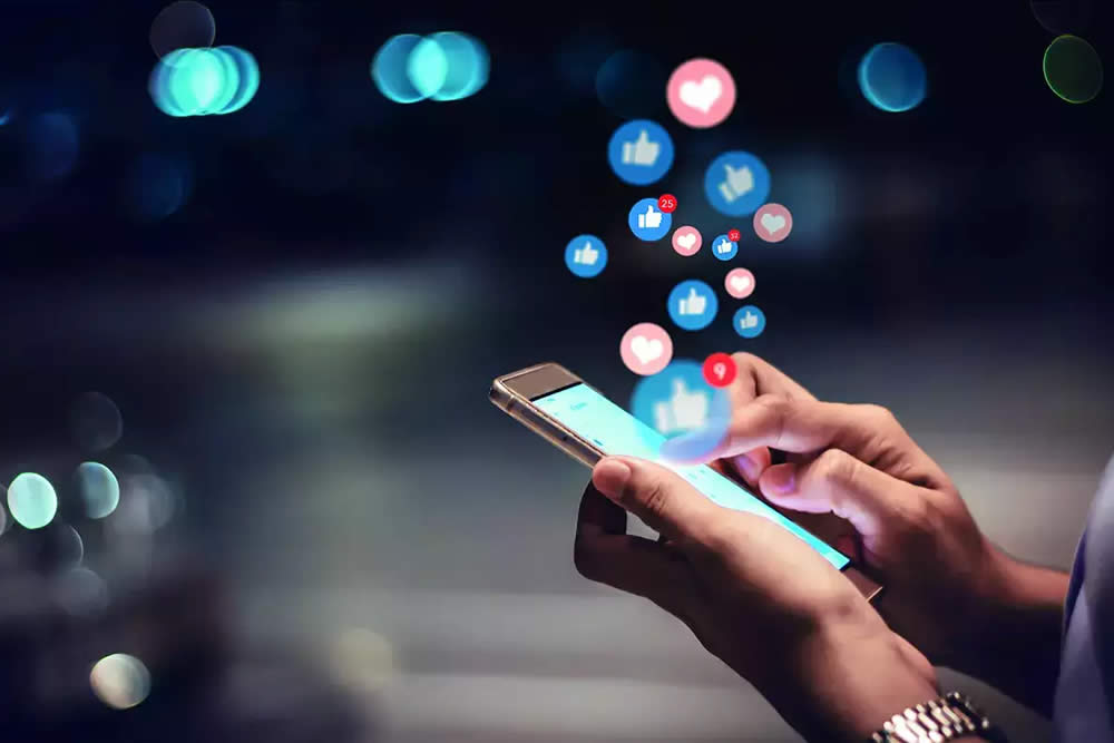 How to Take Amazing Photos for Your Instagram