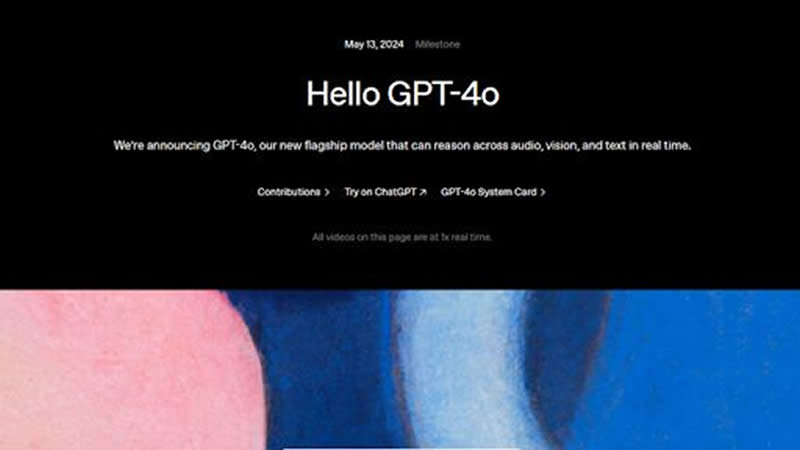 The Best AI Image Generators in 2025
