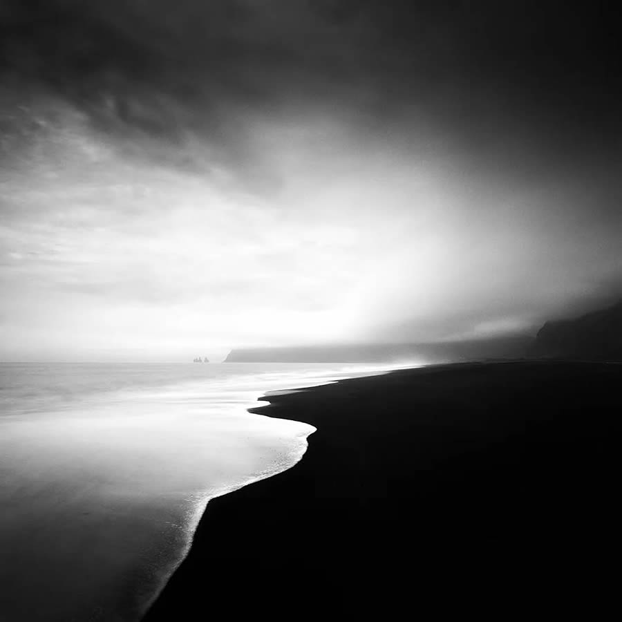Tips for Minimalist Landscape Photography to Reveal Beauty in Simplicity