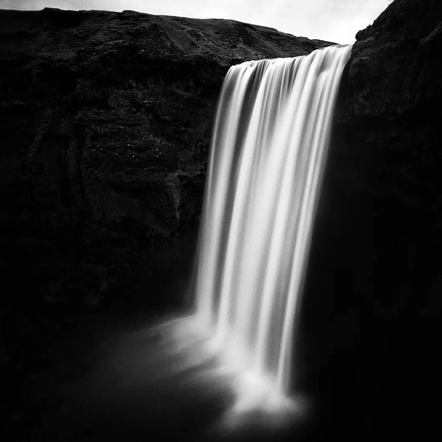 Tips for Minimalist Landscape Photography to Reveal Beauty in Simplicity