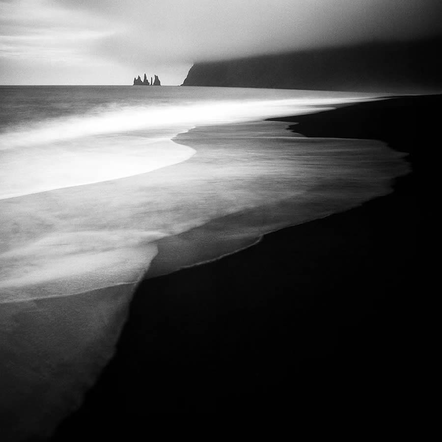 Tips for Minimalist Landscape Photography to Reveal Beauty in Simplicity