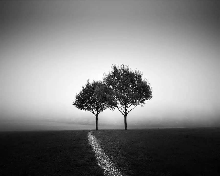 Tips for Minimalist Landscape Photography to Reveal Beauty in Simplicity
