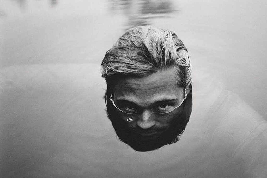 Most Inspiring Photos That Beautifully Celebrate the Timeless Art of Film Photography