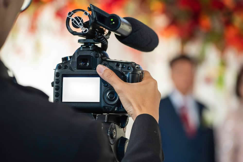 Make Events More Fun with Photo Shoots