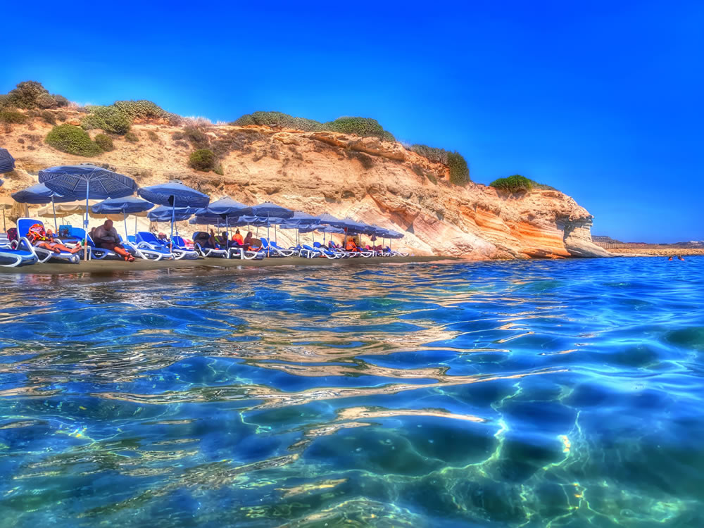 Gurushots Wondrous Water Challenge