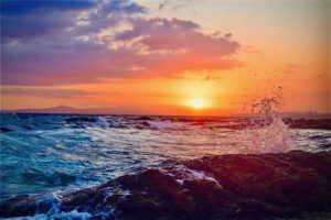 Florin Coman, Cyprus