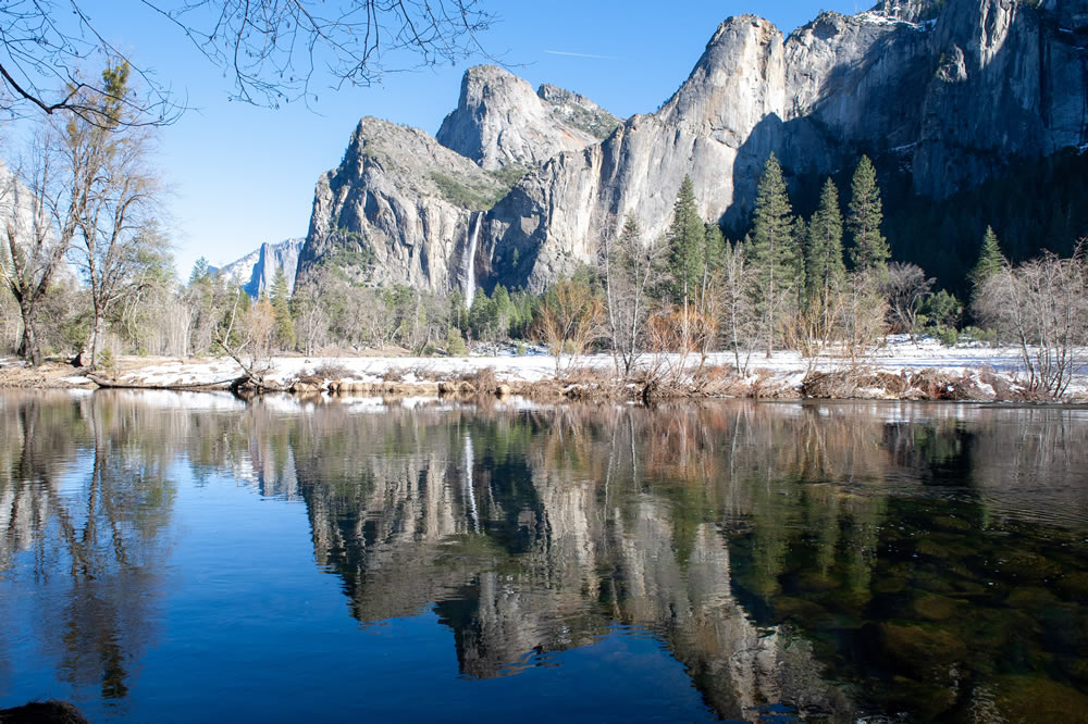 Gurushots Wondrous Water Challenge