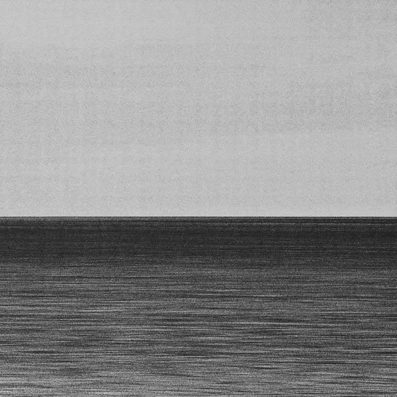 Poetic Minimalist Fine Art Photographs by Kalle Saarikko