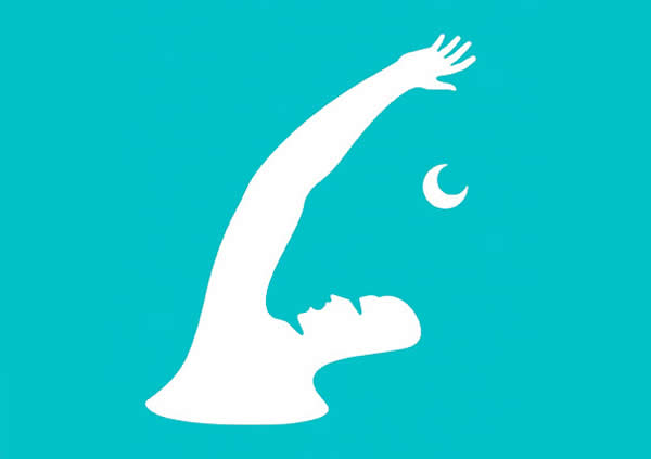 Powerful Minimalist Illustrations by Noma Bar