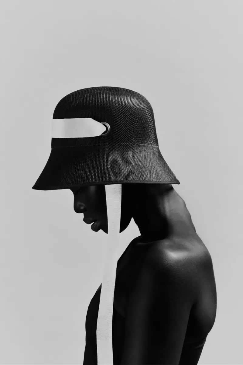 2025 Minimalist Photography Awards Winners