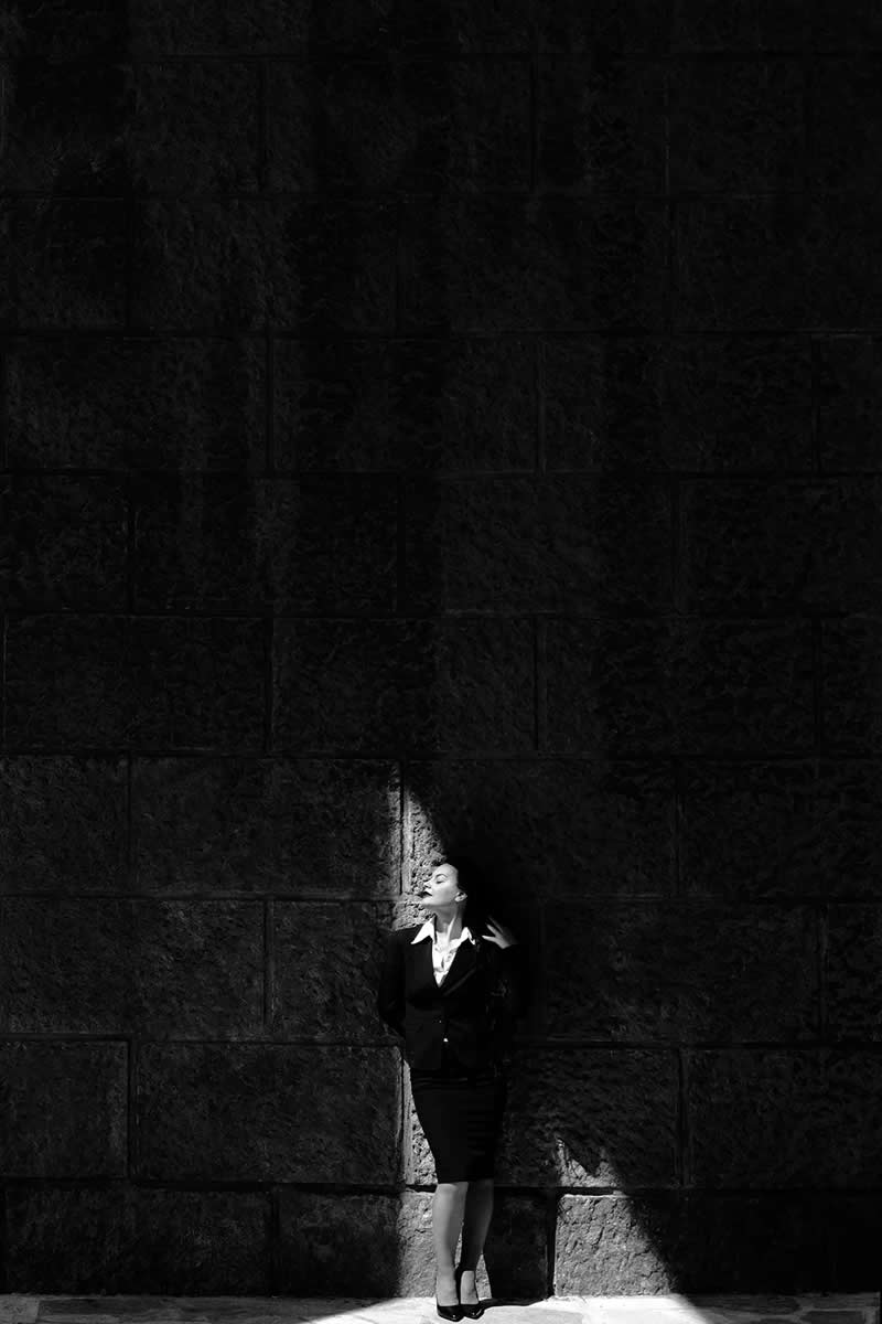 2025 Minimalist Photography Awards Winners