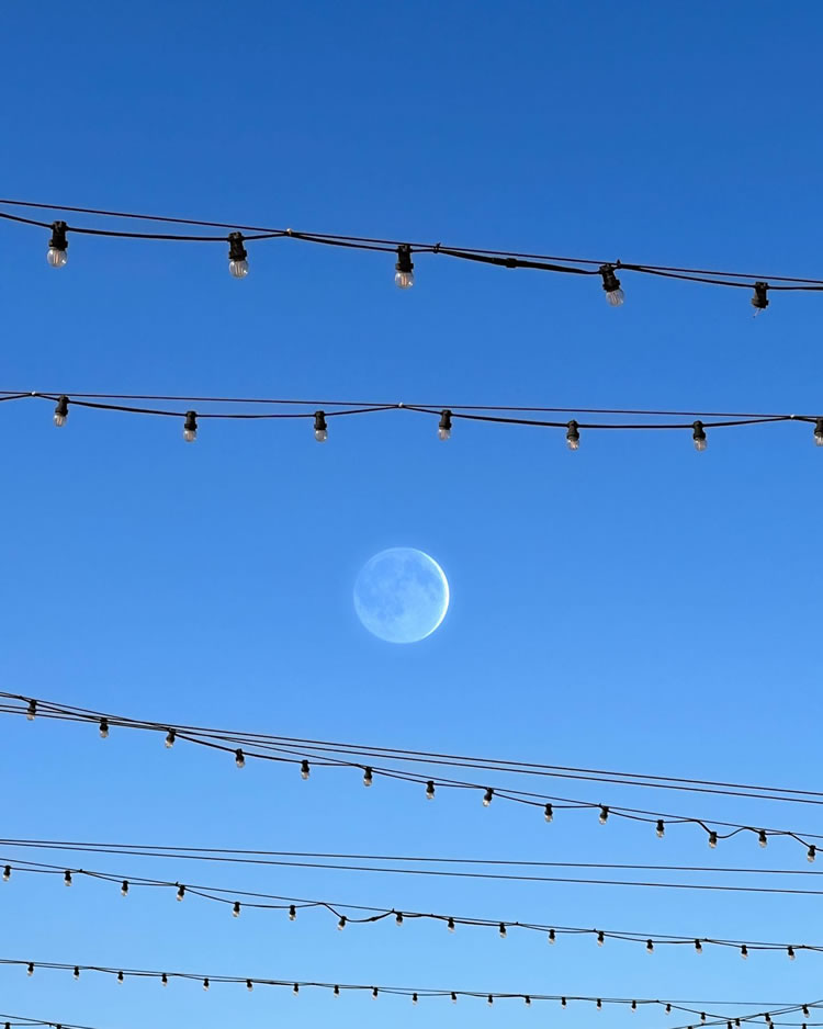 Minimalist Photos That Capture the Pure Essence of Simplicity