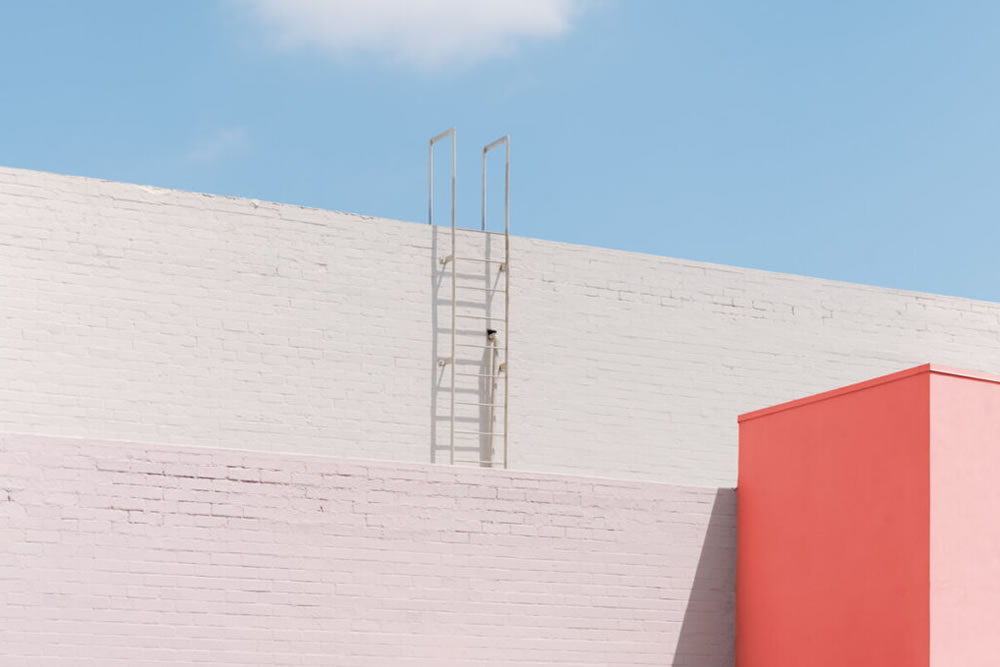 Minimalist Photography Awards 2022