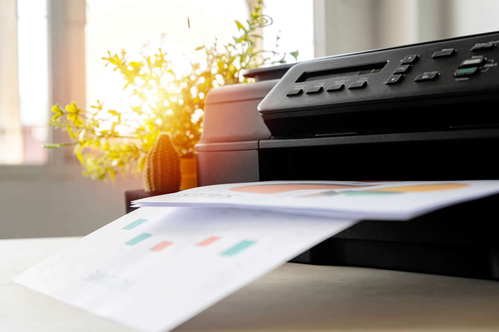 Print Management Solutions for Photography Enthusiasts