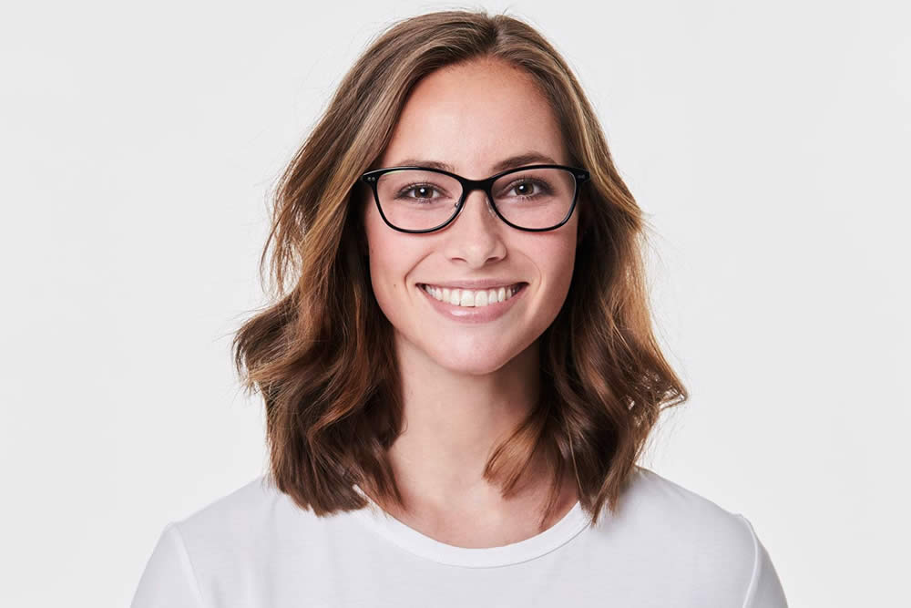 Benefits of Investing in Professional Headshot Photography