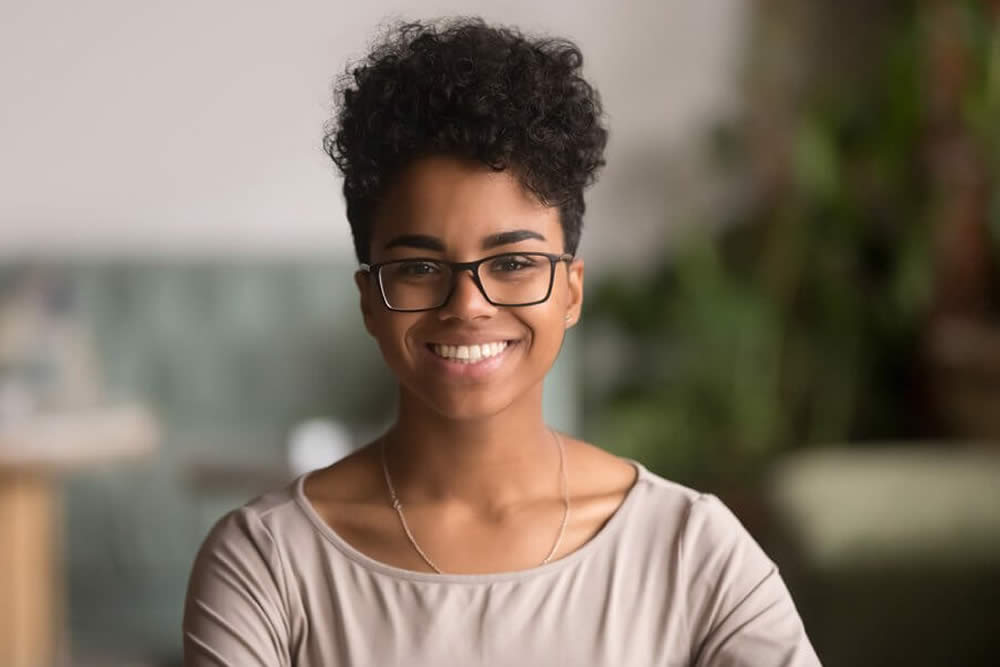 Benefits of Investing in Professional Headshot Photography