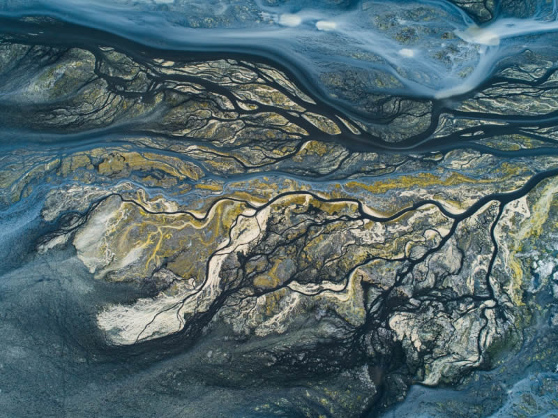 2024 Siena Drone Photography Awards