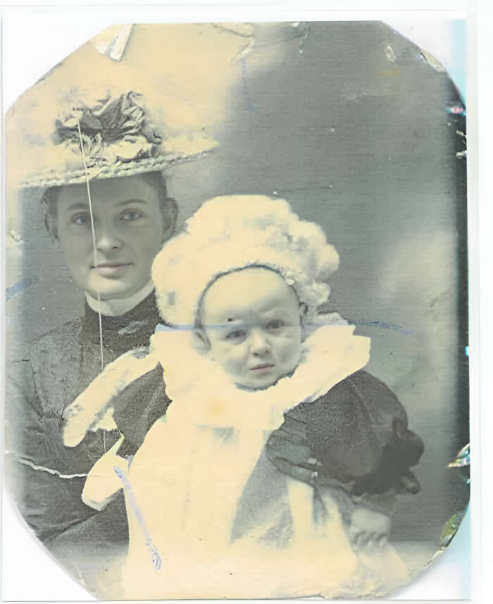 Fascinating Vintage Photos That Bring History to Life
