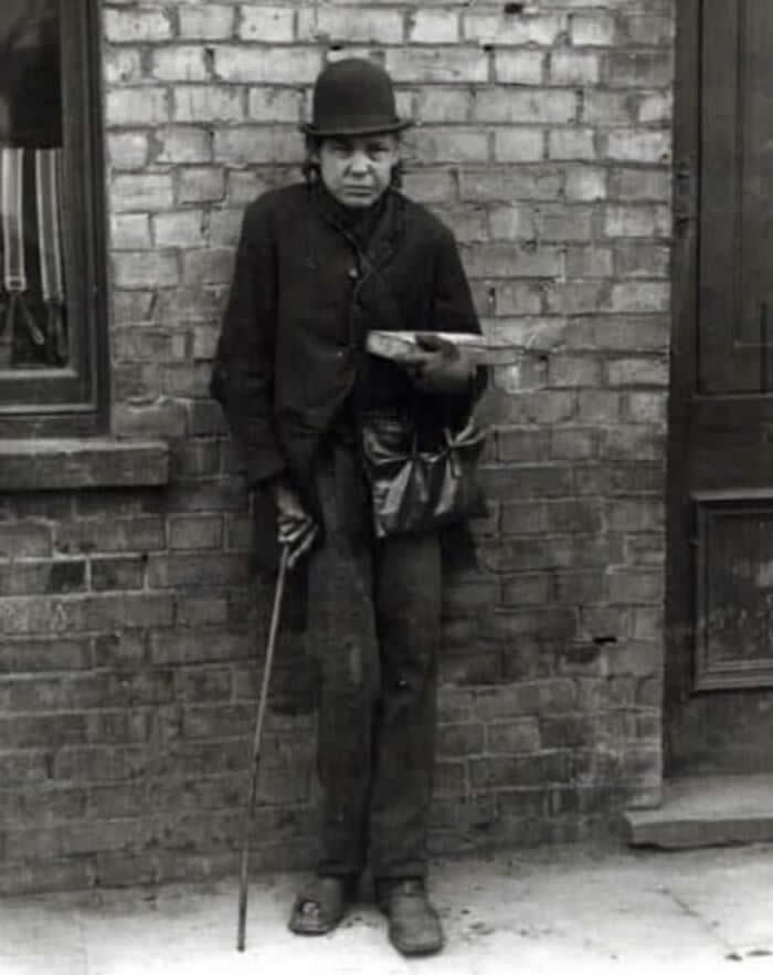 Fascinating Vintage Photos That Bring History to Life