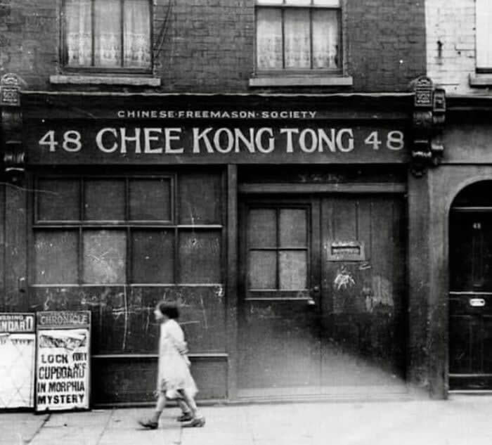Fascinating Vintage Photos That Bring History to Life