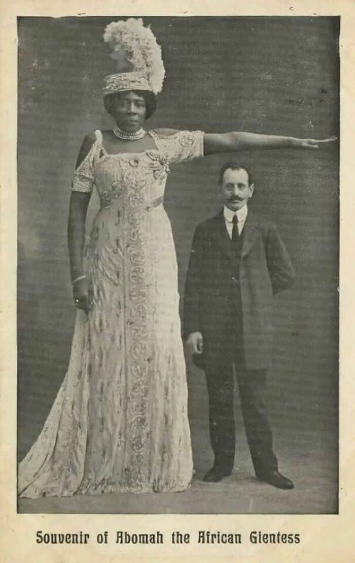 Fascinating Vintage Photos That Bring History to Life