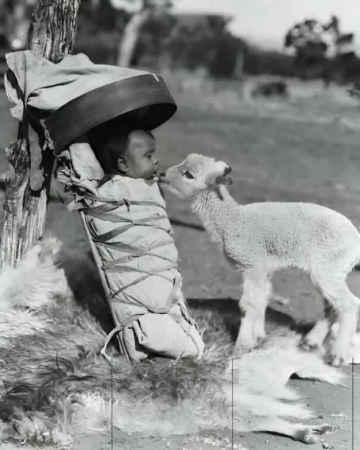 Fascinating Vintage Photos That Bring History to Life