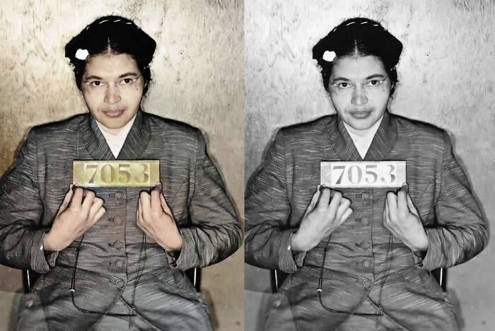 Fascinating Vintage Photos That Bring History to Life